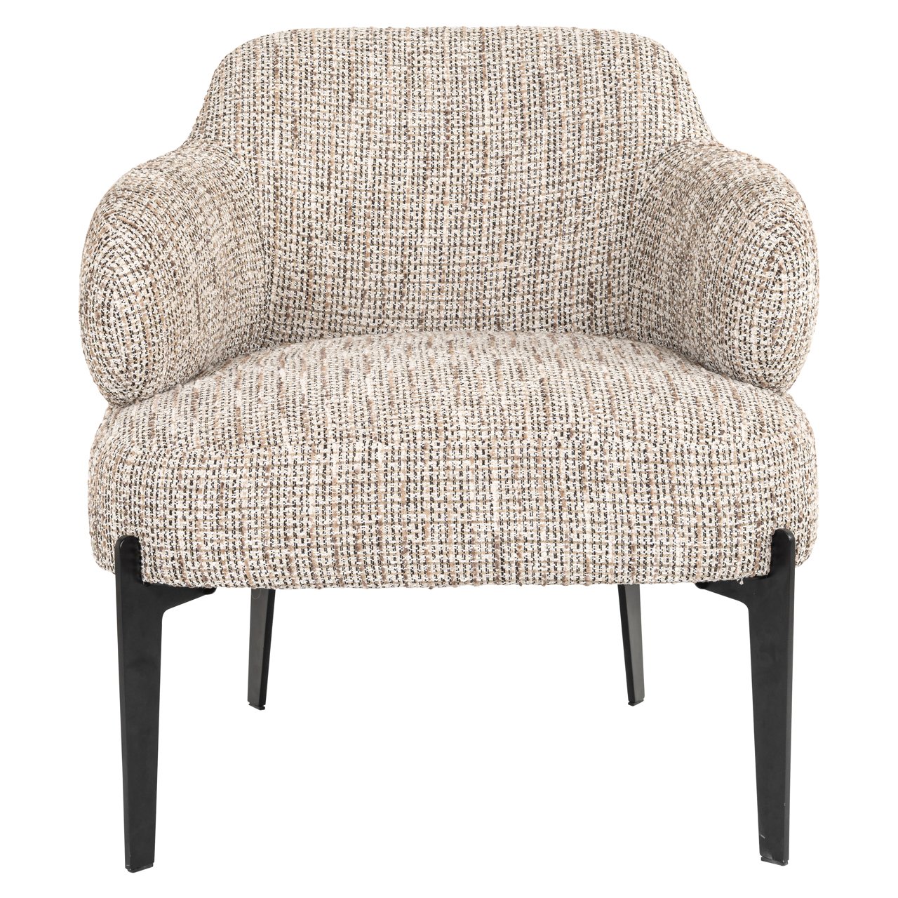 Lounge Stuhl Venus trendy nature Lounge Stuhl Venus trendy nature