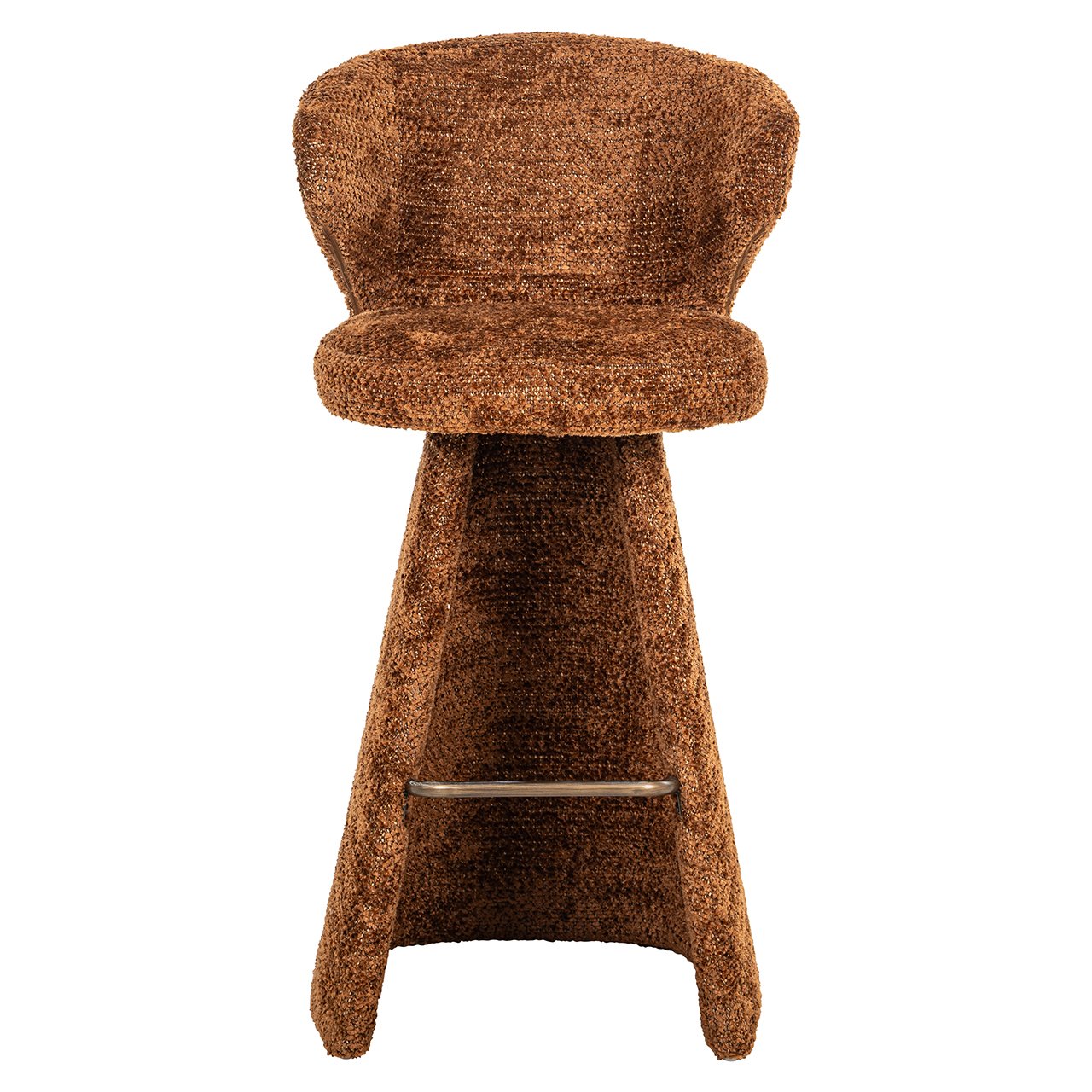Barhocker Gatsbi lovely cinnamon Barhocker Gatsbi lovely cinnamon