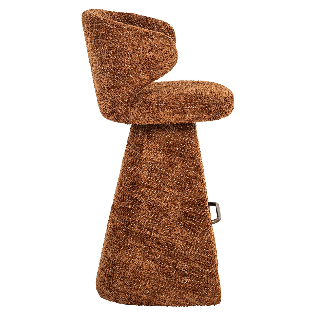 Barhocker Gatsbi lovely cinnamon Barhocker Gatsbi lovely cinnamon