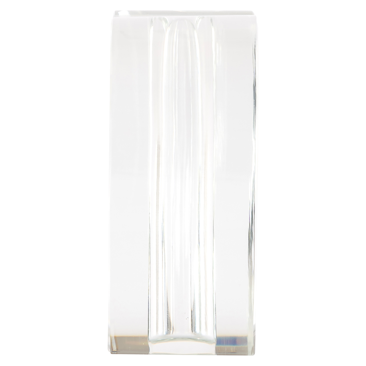 Kerzenhalter Sana small