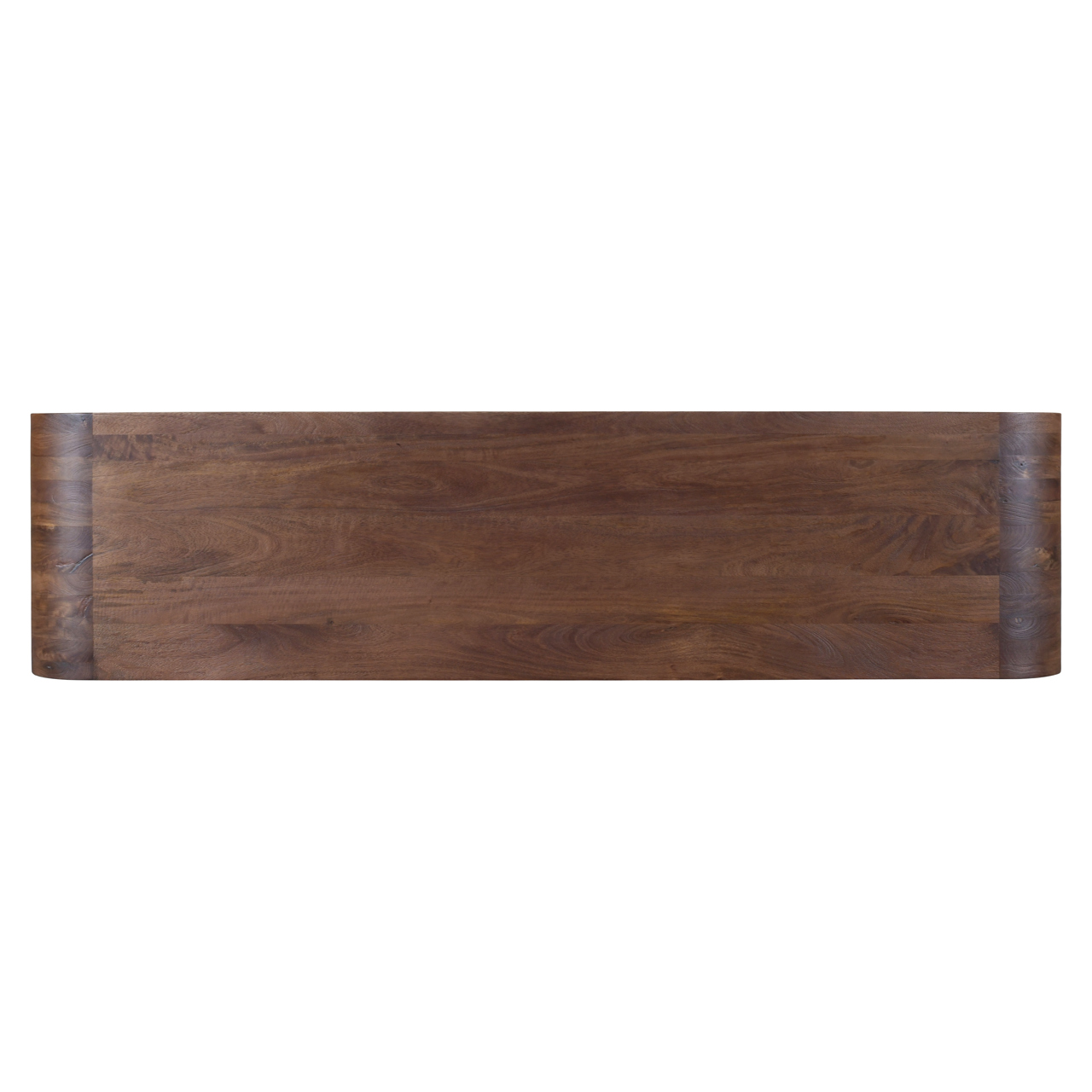 Sideboard Baldwin spicebrown