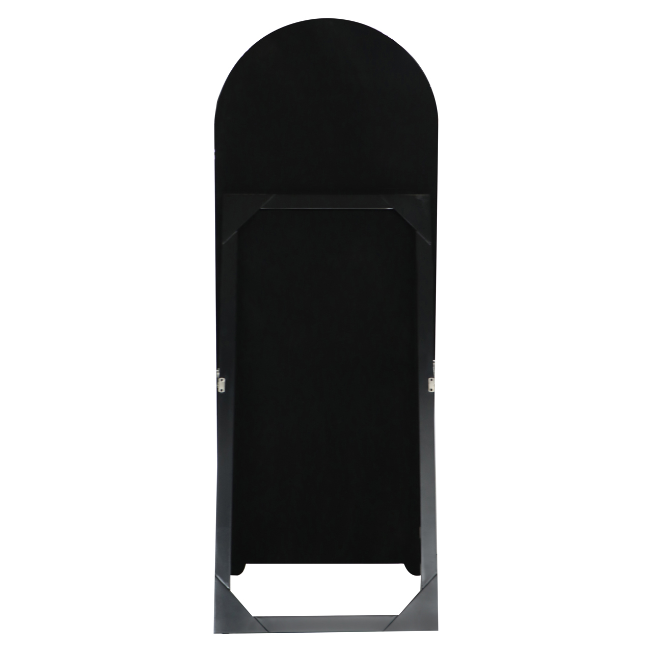 Spiegel Langston coconut milk