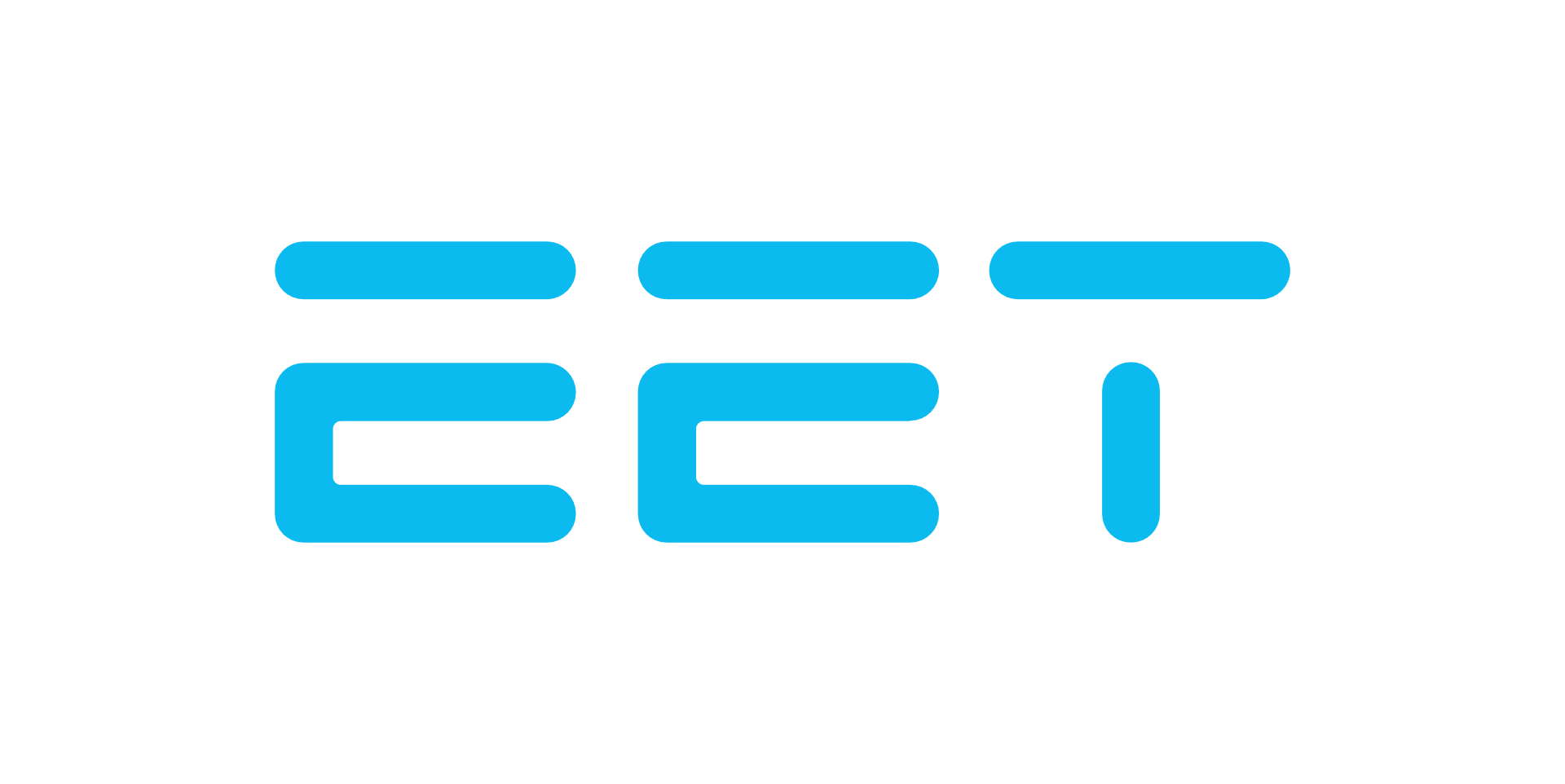 EET – Efficient Energy Technology GmbH