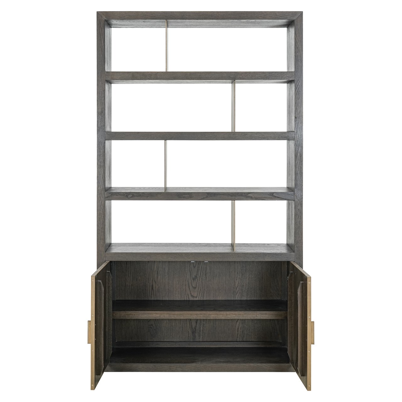 Schrank Rivertree brown Schrank Rivertree brown