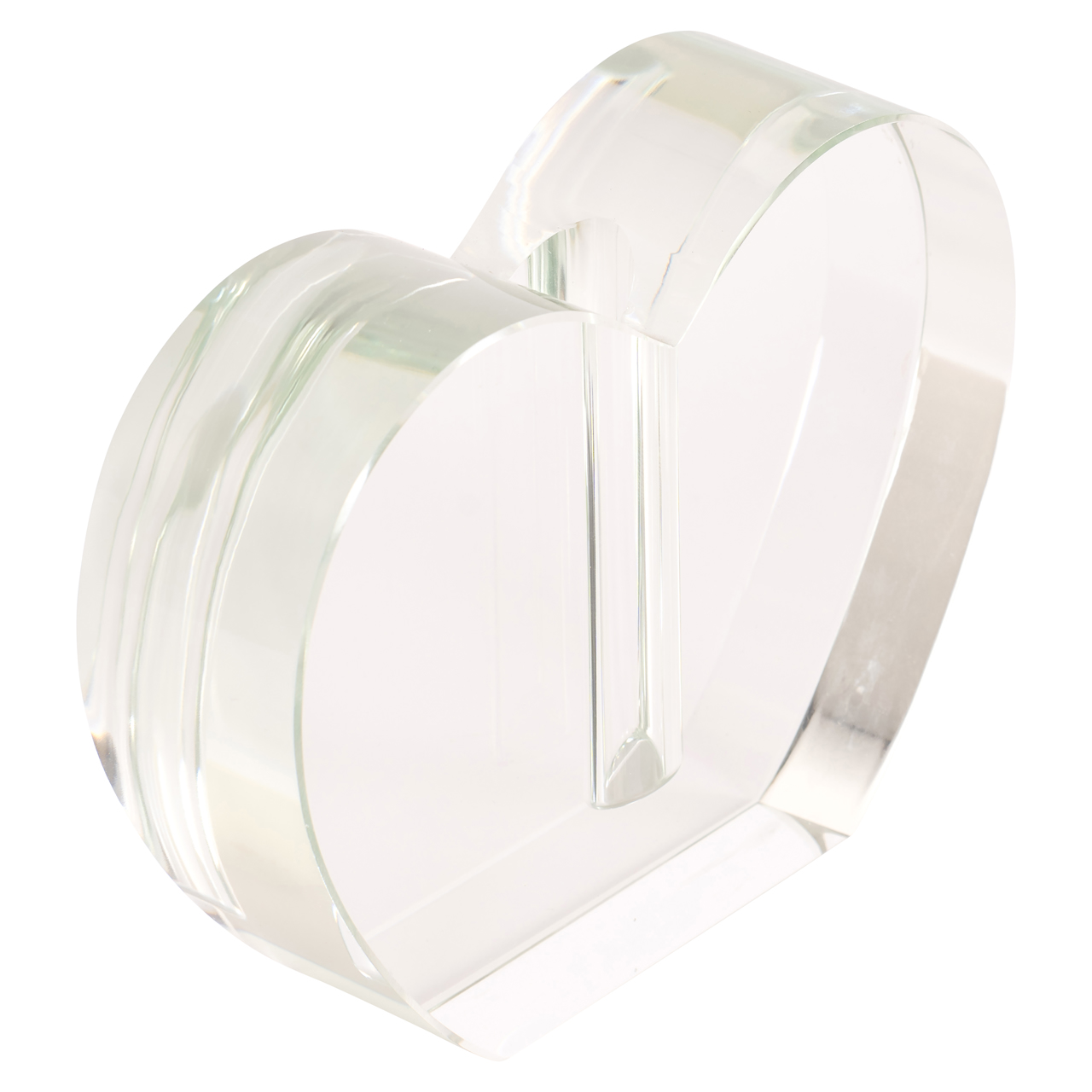 Kerzenhalter Sana large