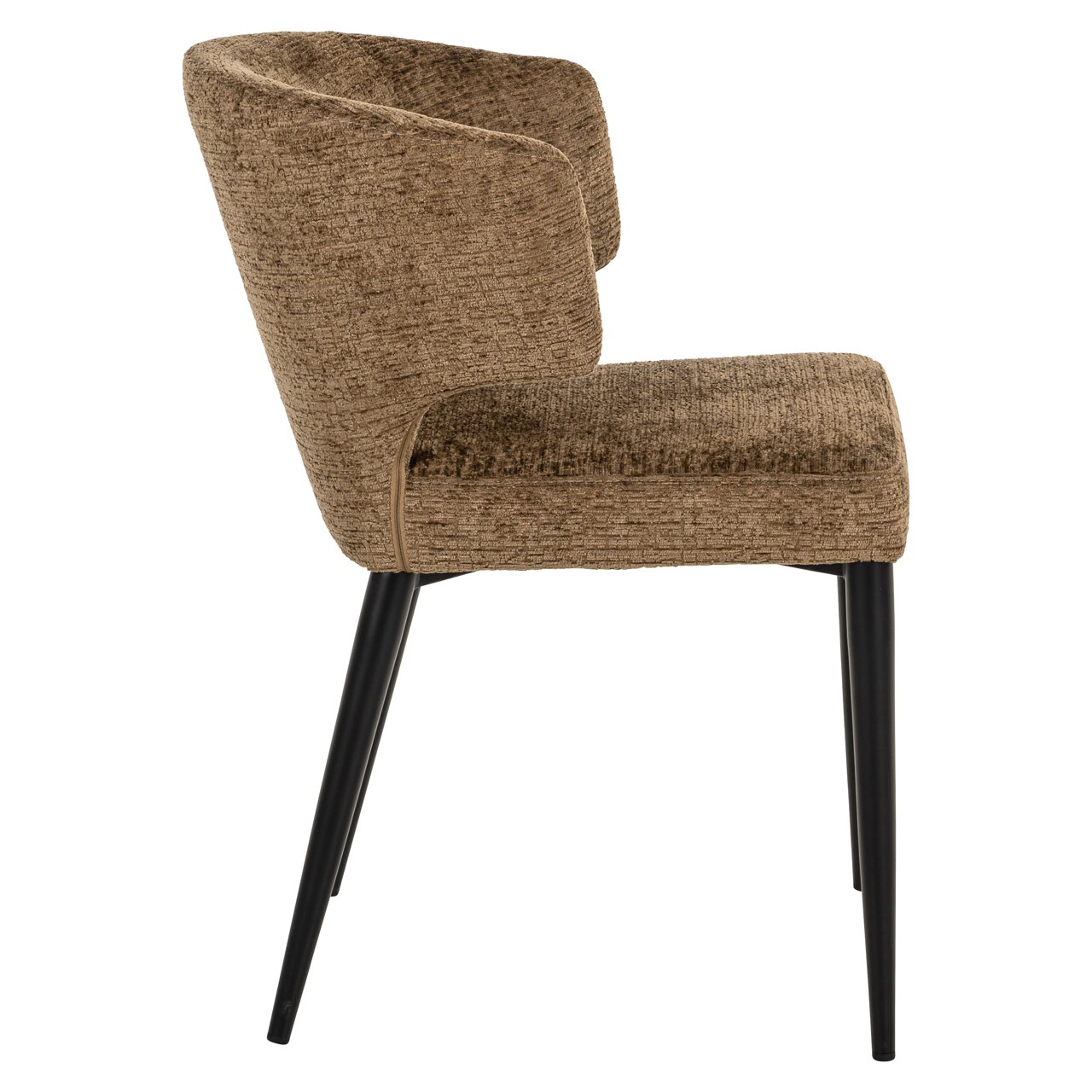 Esszimmerstuhl Taylor brandy fusion fire retardant Esszimmerstuhl Taylor brandy fusion fire retardant