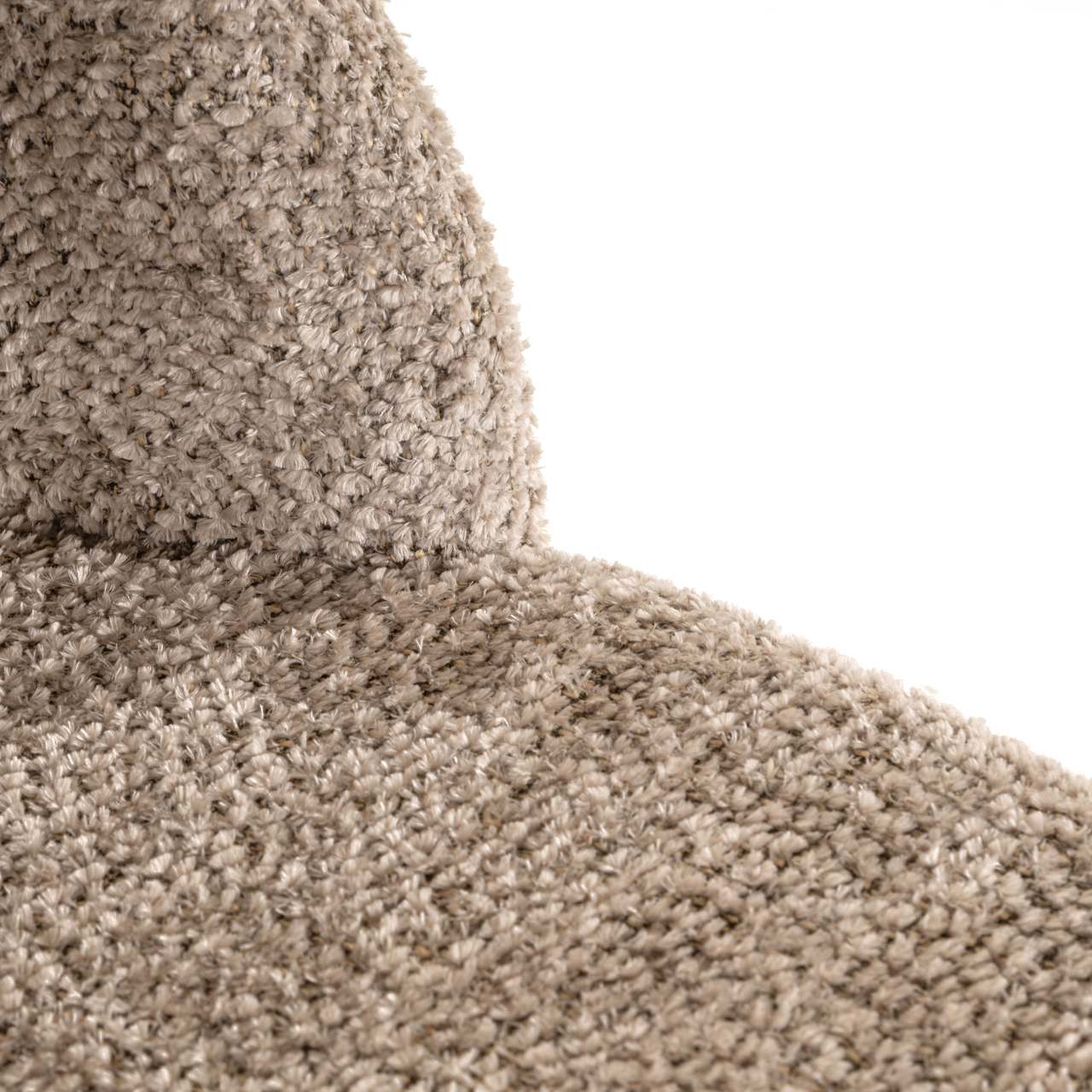 Barhocker Delphine lovely nature fire retardant