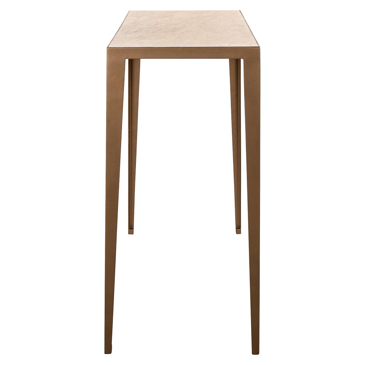 Konsole Severine beige