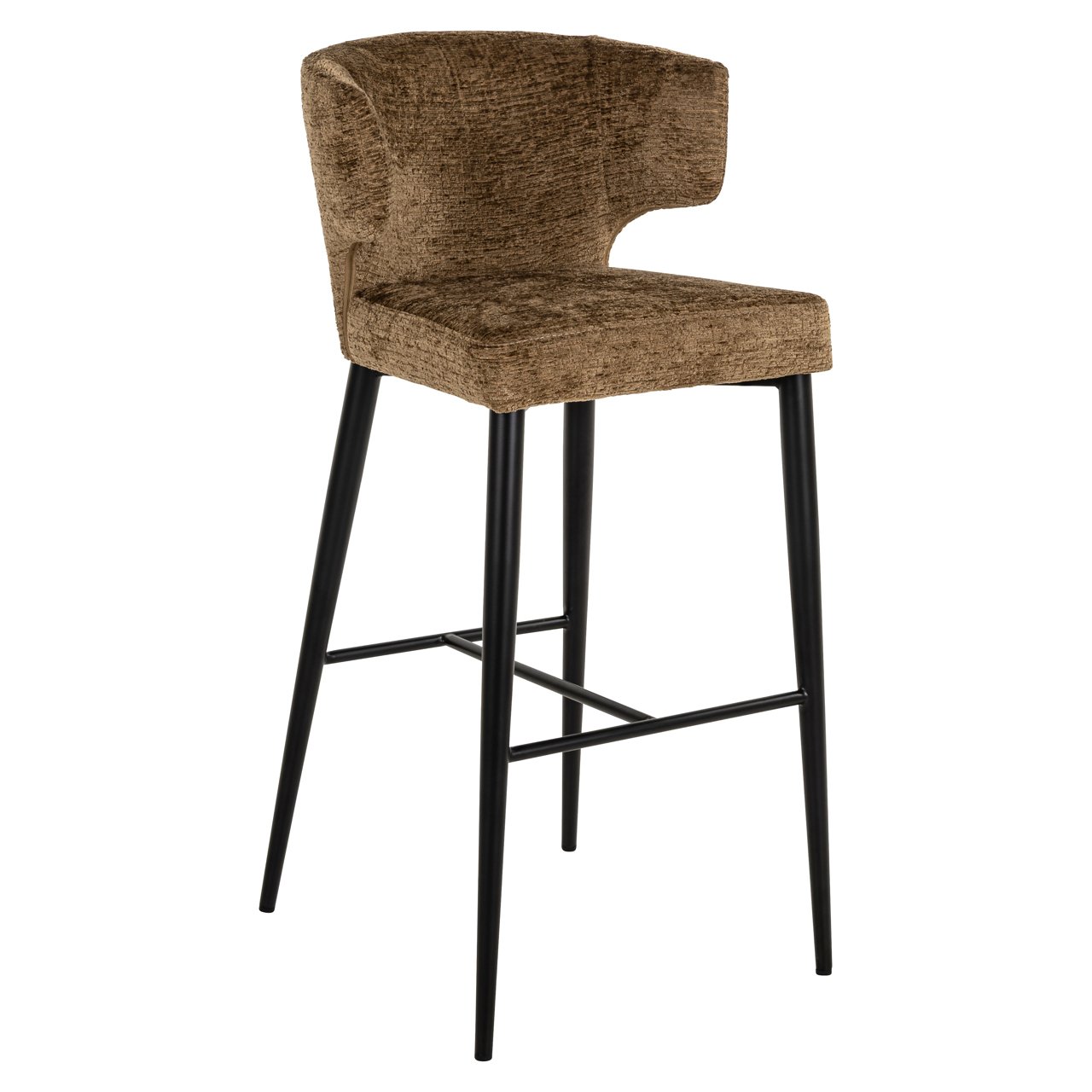 Barhocker Taylor brandy fusion fire retardant Barhocker Taylor brandy fusion fire retardant