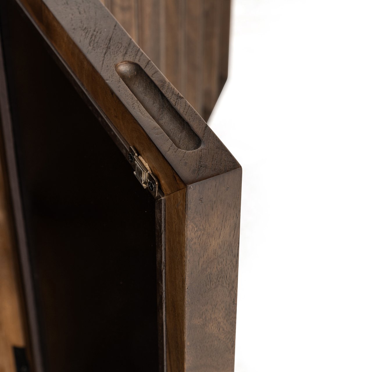 Sideboard Bryant brown 