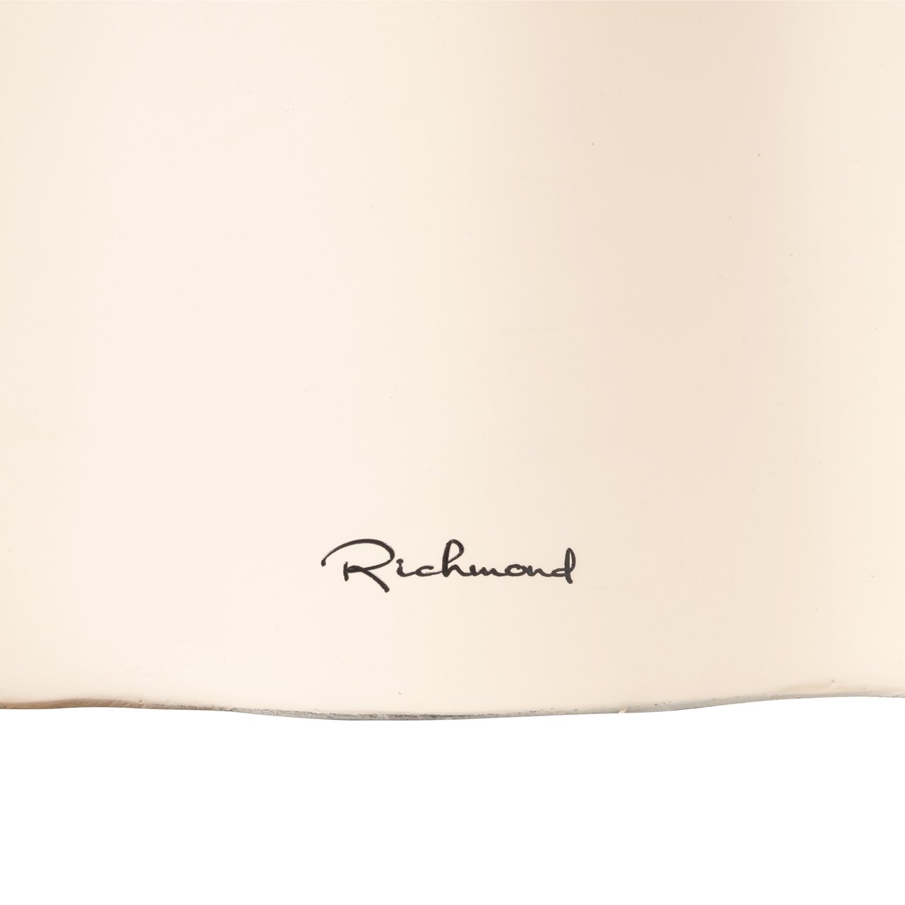 Outdoor Esstisch Urban Bloom sandstone 140x140