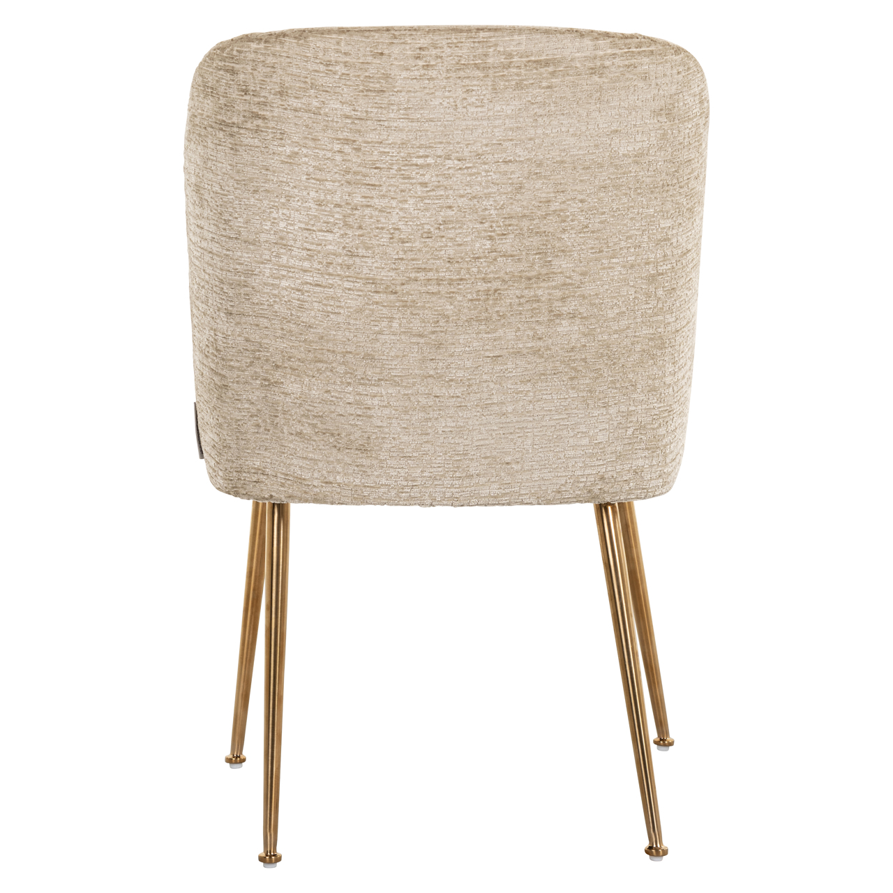 Esszimmerstuhl Cannon desert fusion