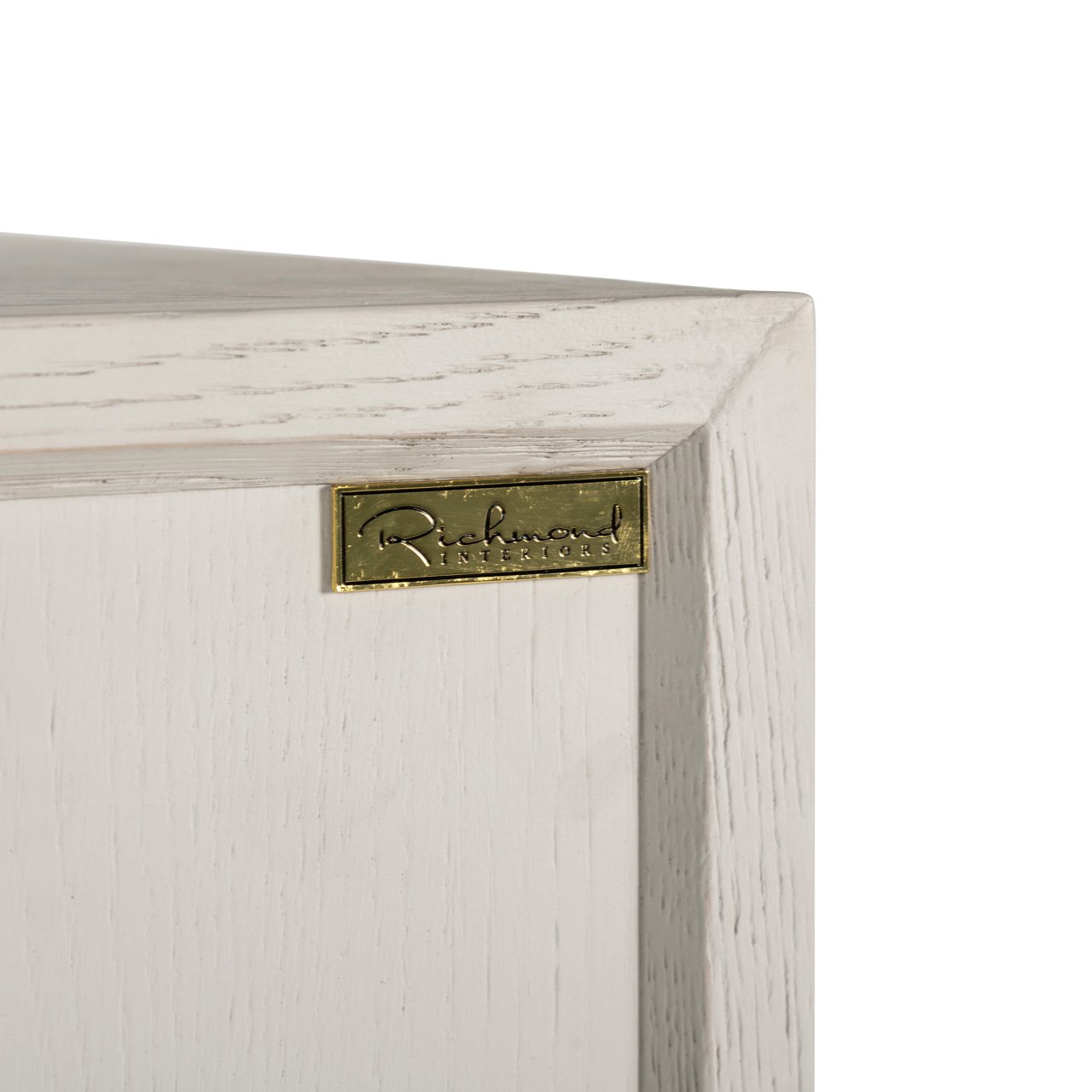 Sideboard Whitebone verona grey Sideboard Whitebone verona grey