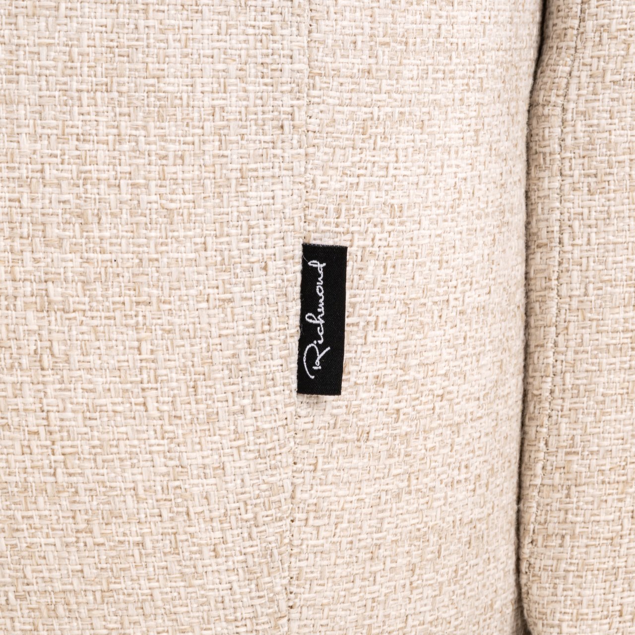 Garten Sofa Dawson beige alpine extra element 