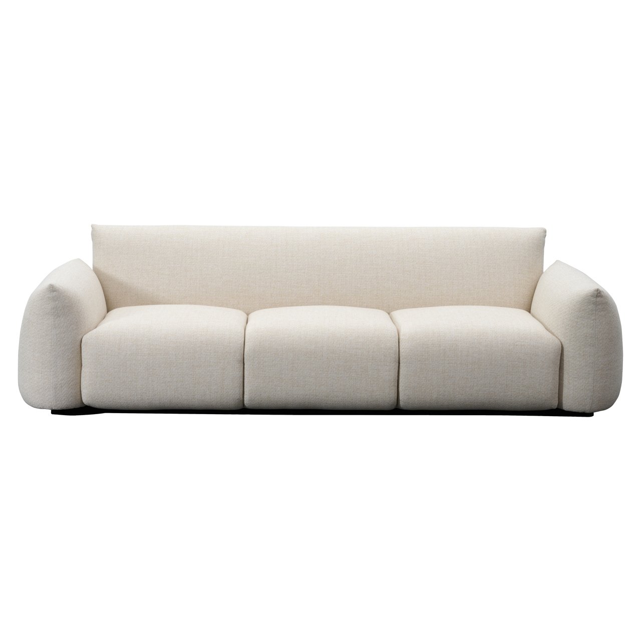 Garten Sofa Dawson beige alpine