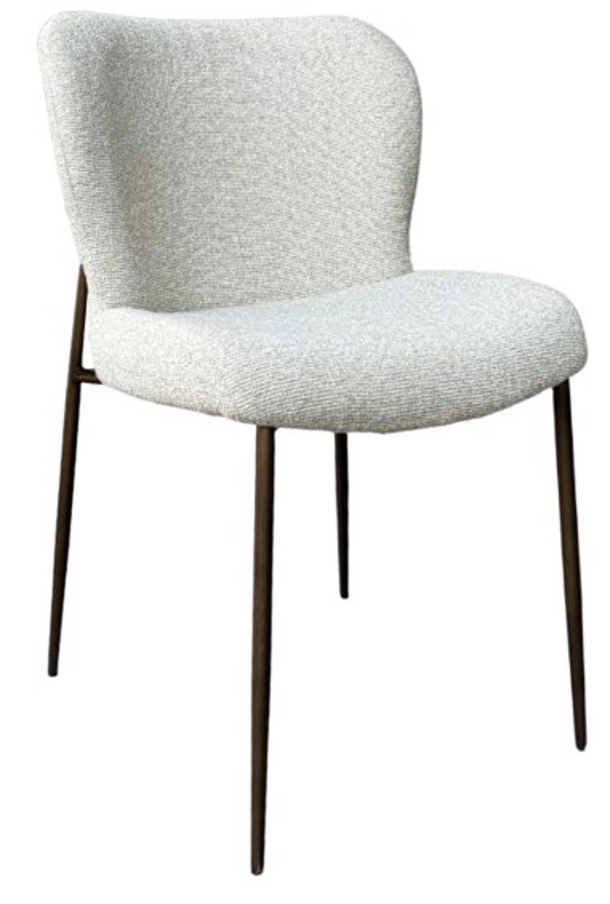 Esszimmerstuhl Odarby biscotti (Set of 2)