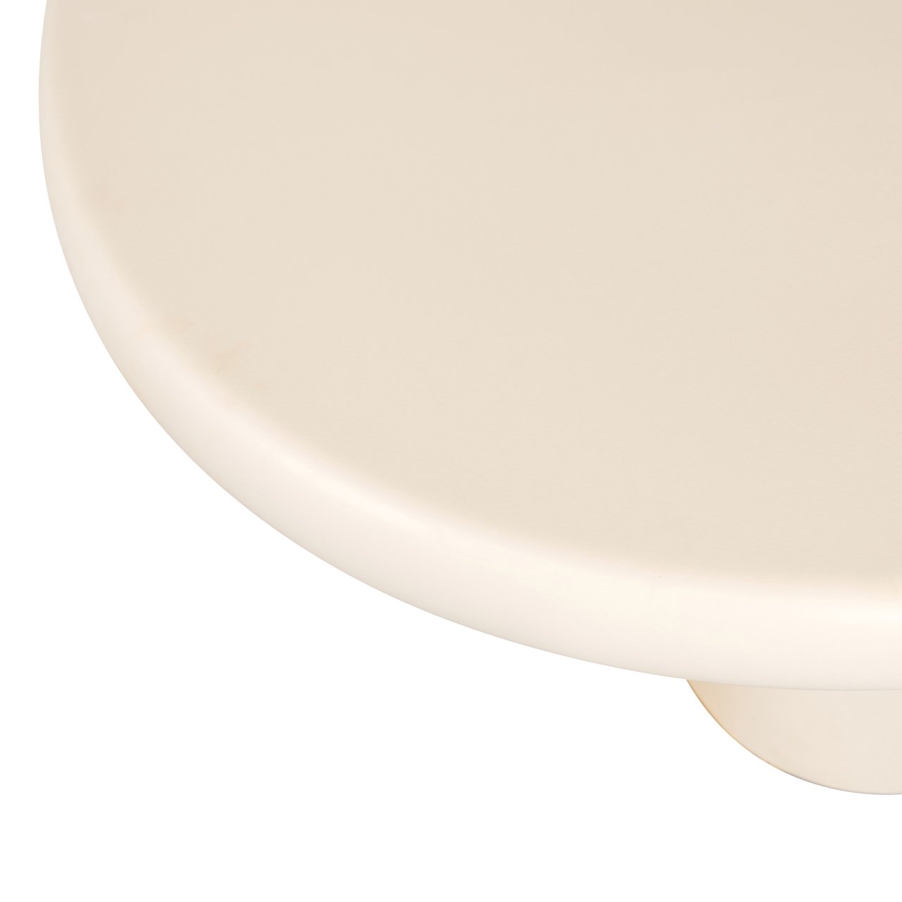 Esstisch Clayton beige 220 Esstisch Clayton beige 220