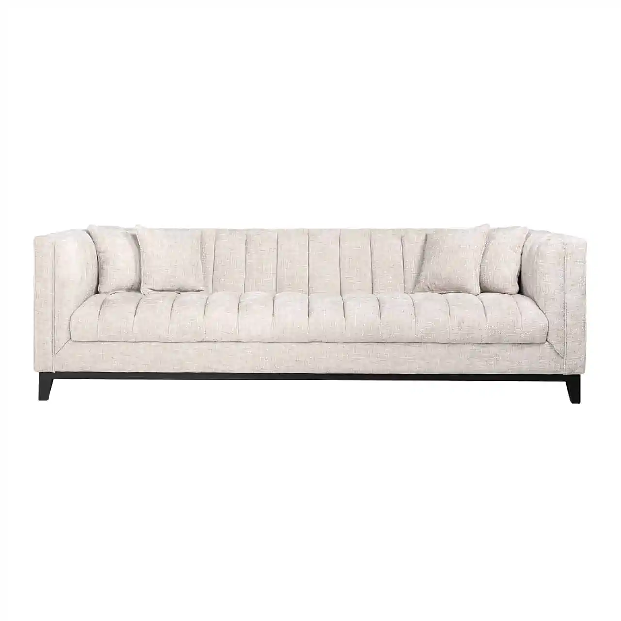Couch Beauchamp natural renegade (Renegade Natural 01) Couch Beauchamp natural renegade (Renegade Natural 01)