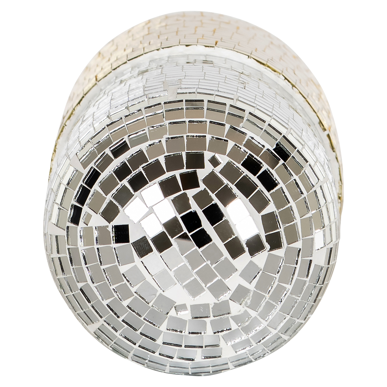 Dekoratives Objekt Jimmy gold (Set of 3)