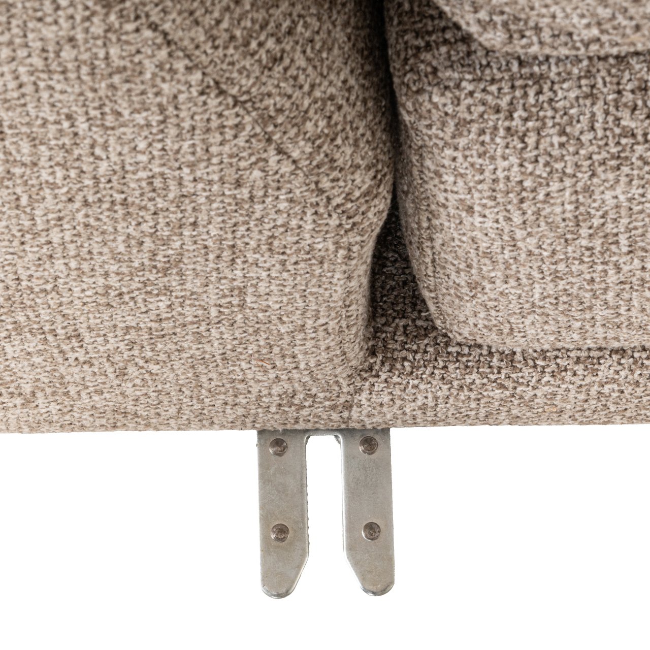 Sofa Trentino cayenne brown 3,5-seater + lounge left or right Sofa Trentino cayenne brown 3,5-seater + lounge left or right