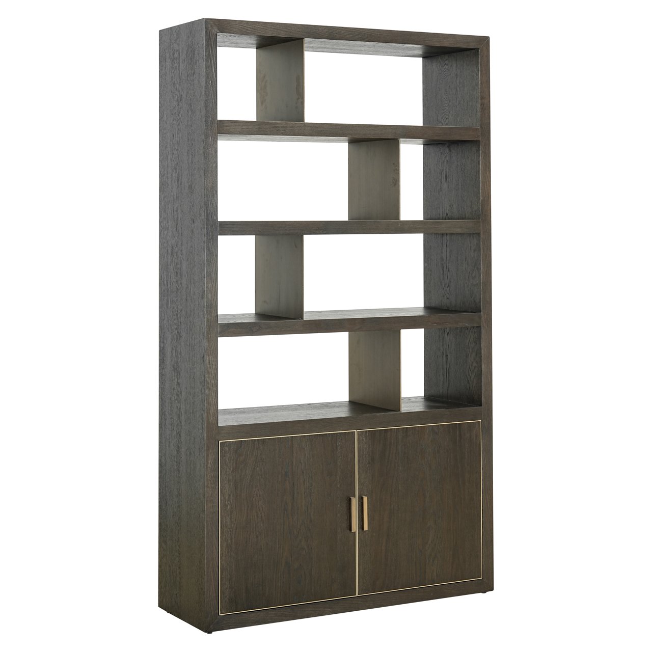 Schrank Rivertree brown Schrank Rivertree brown