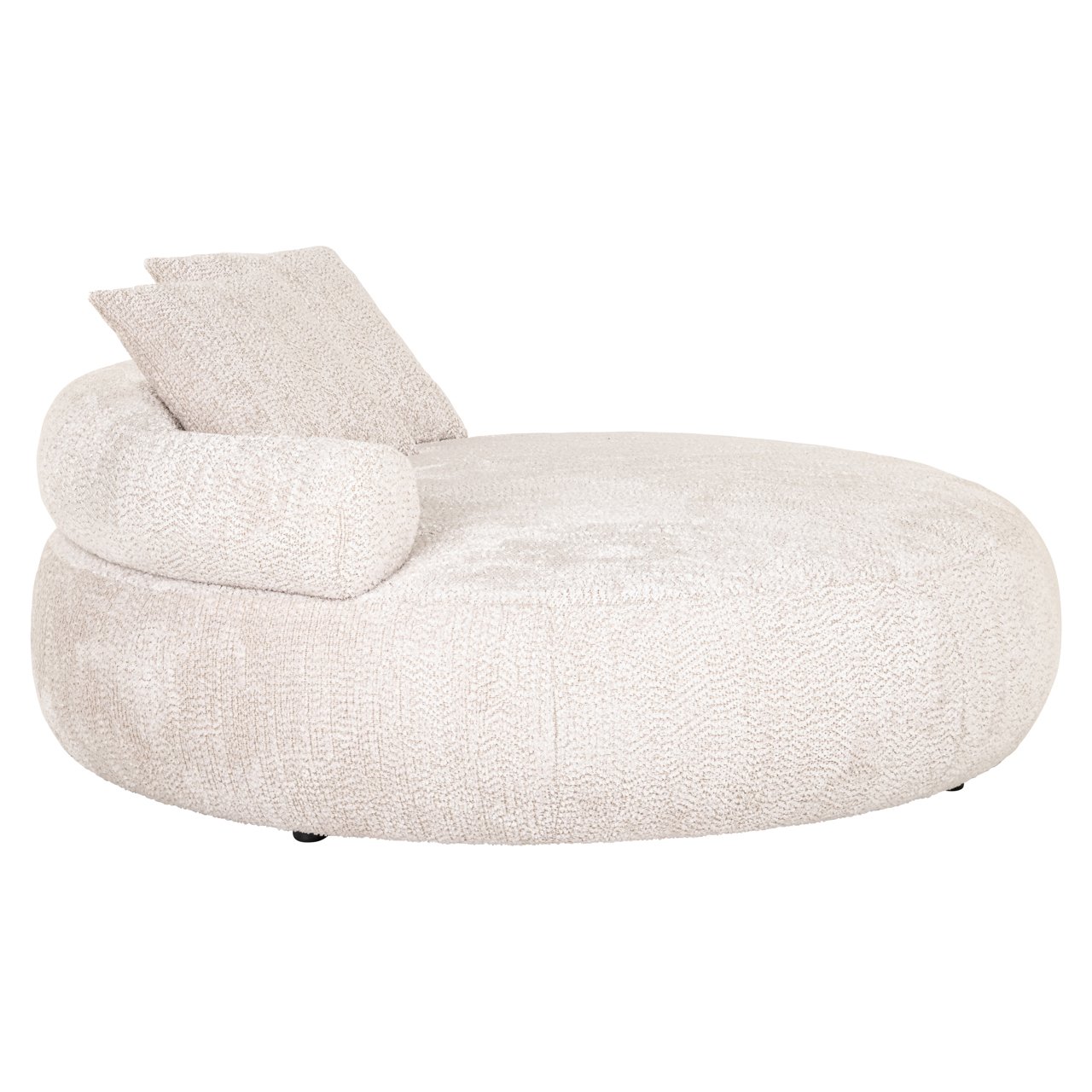 Sofa Tivola lovely cream Sofa Tivola lovely cream