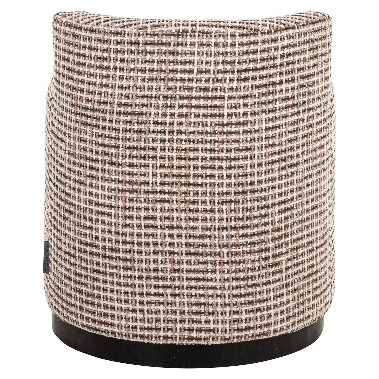 Esszimmerstuhl Odette customized 55Ø