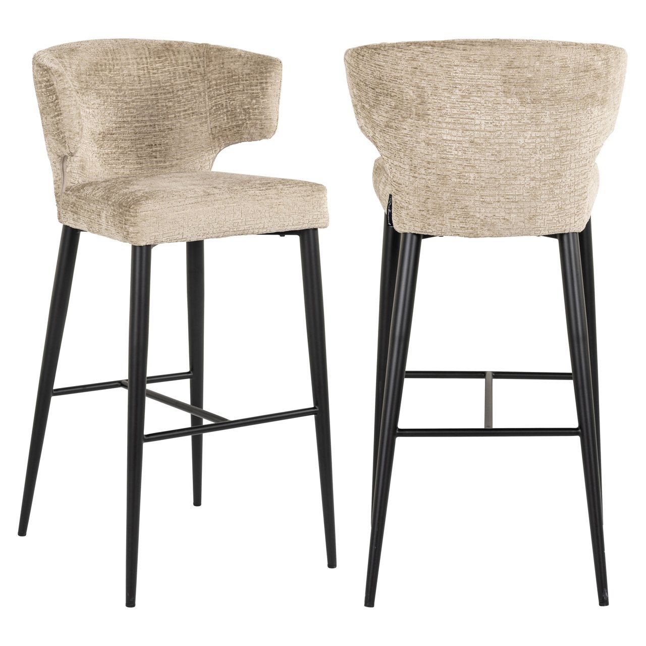 Barhocker Taylor desert fusion fire retardant Barhocker Taylor desert fusion fire retardant