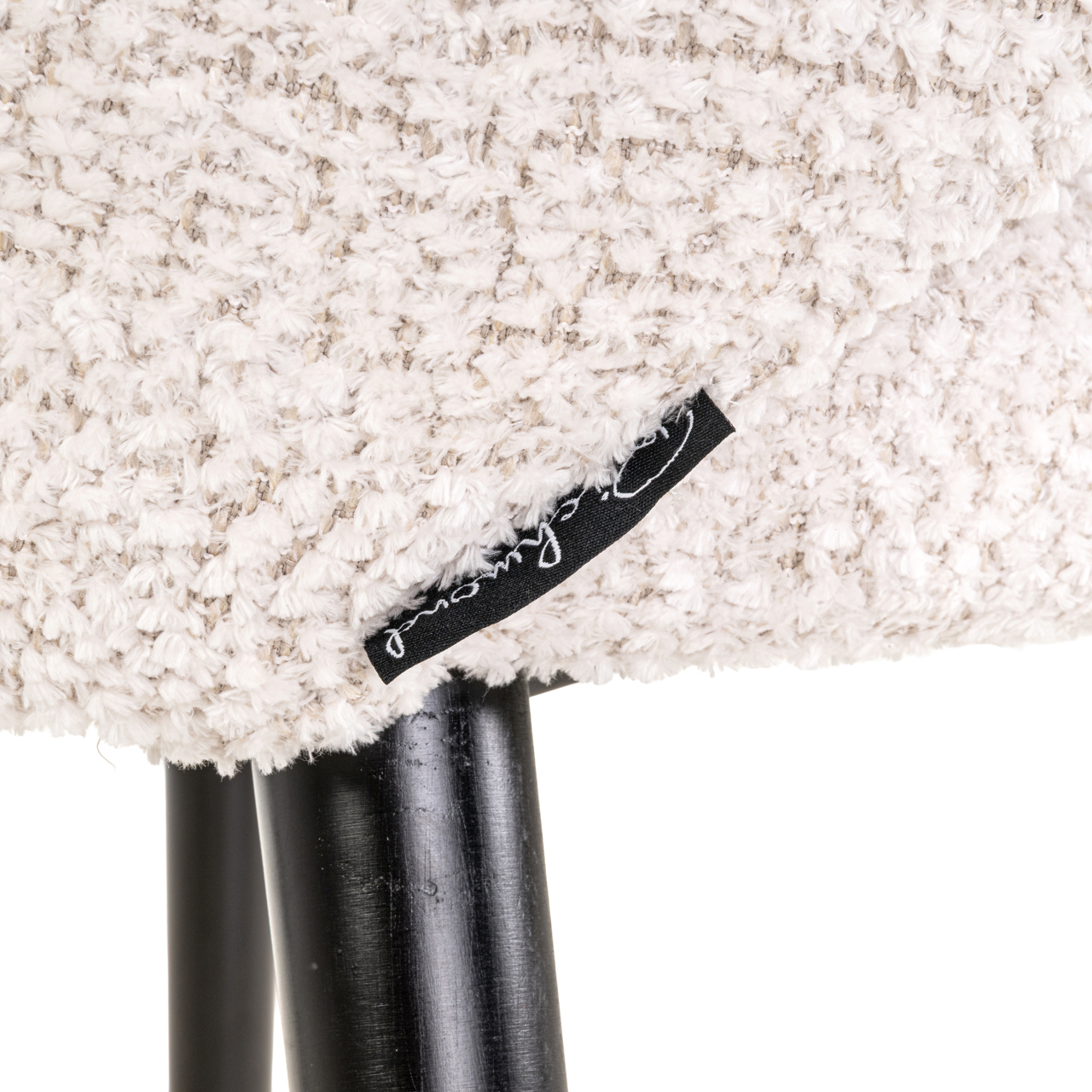 Esszimmerstuhl Gianna customized