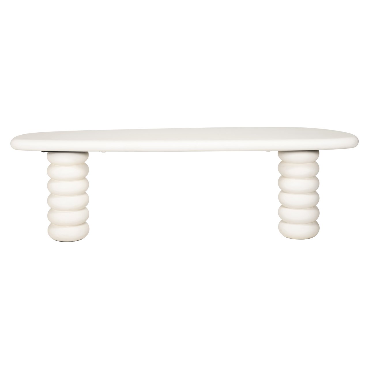 TV-Schrank Bloomstone TV-Schrank Bloomstone