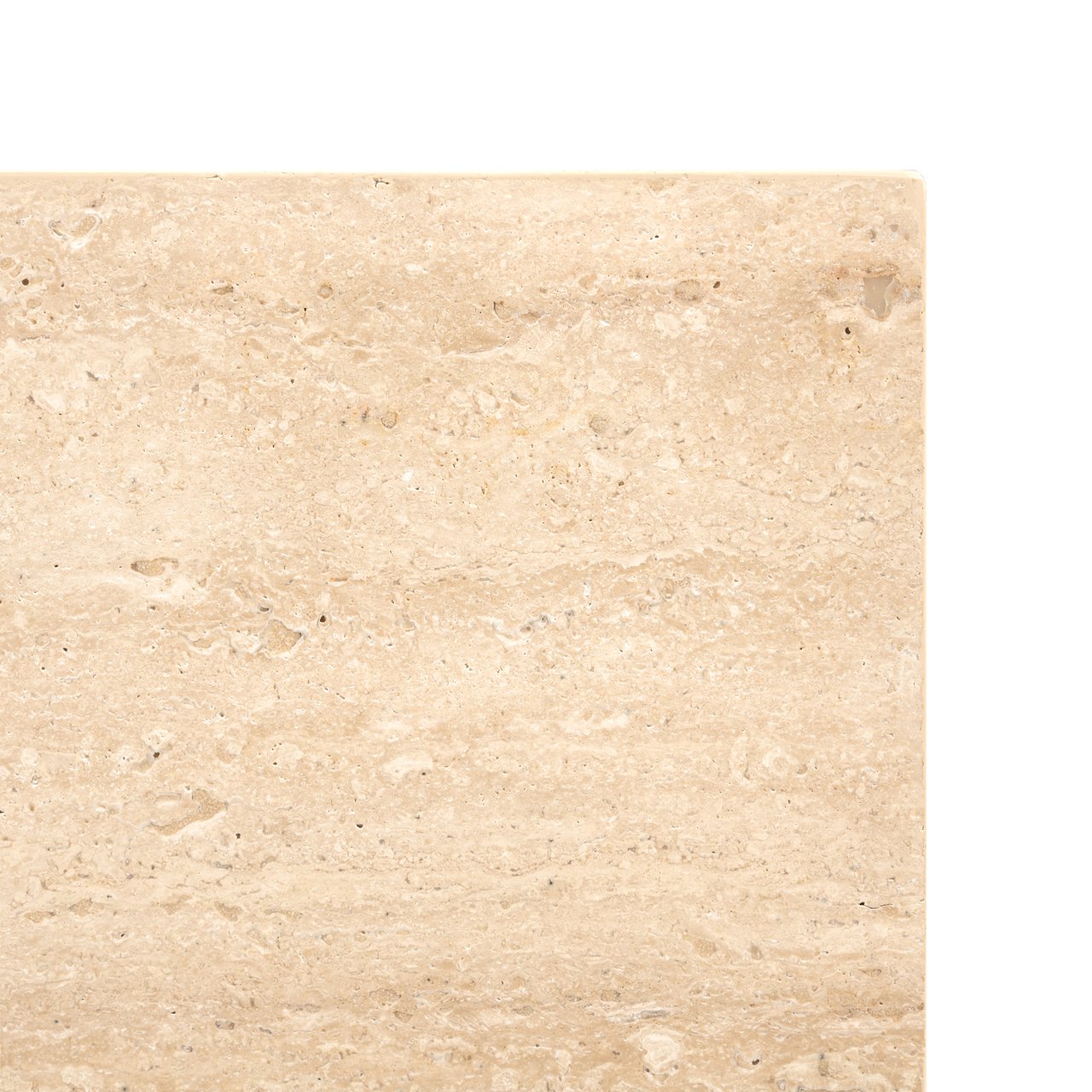 Konsole Arvada beige