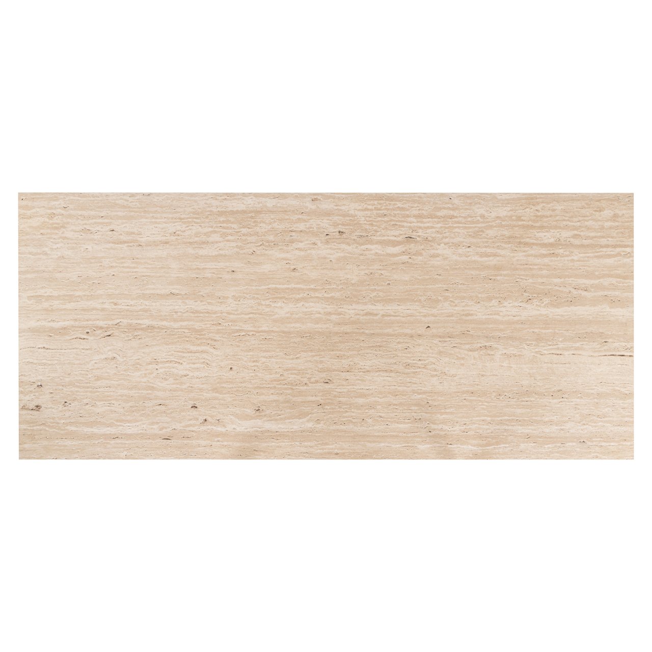 Esstisch Claremont brown 230