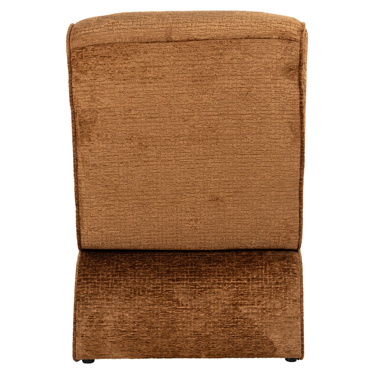 Lounge Stuhl Frankie cognac fusion Lounge Stuhl Frankie cognac fusion
