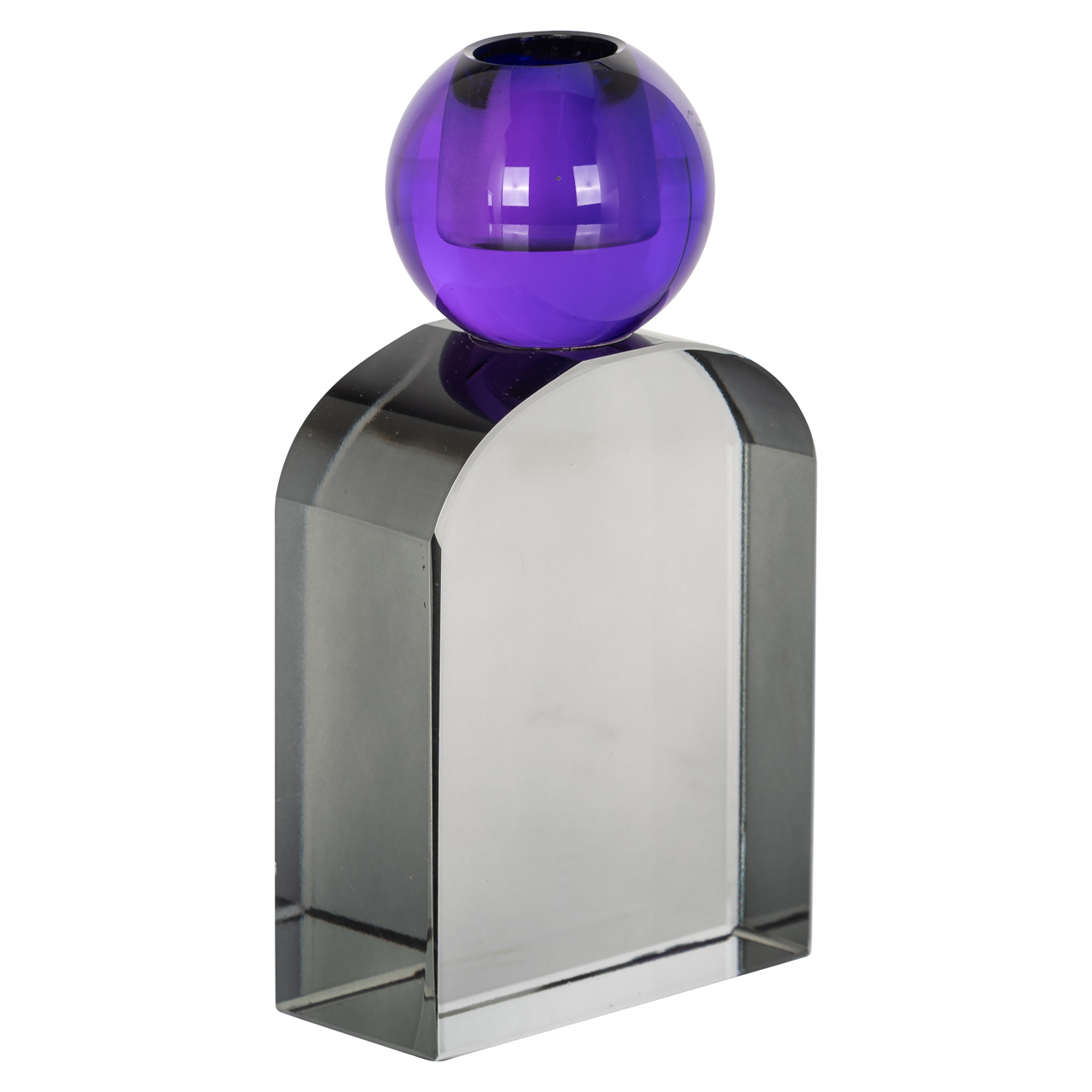 Kerzenhalter Pheline