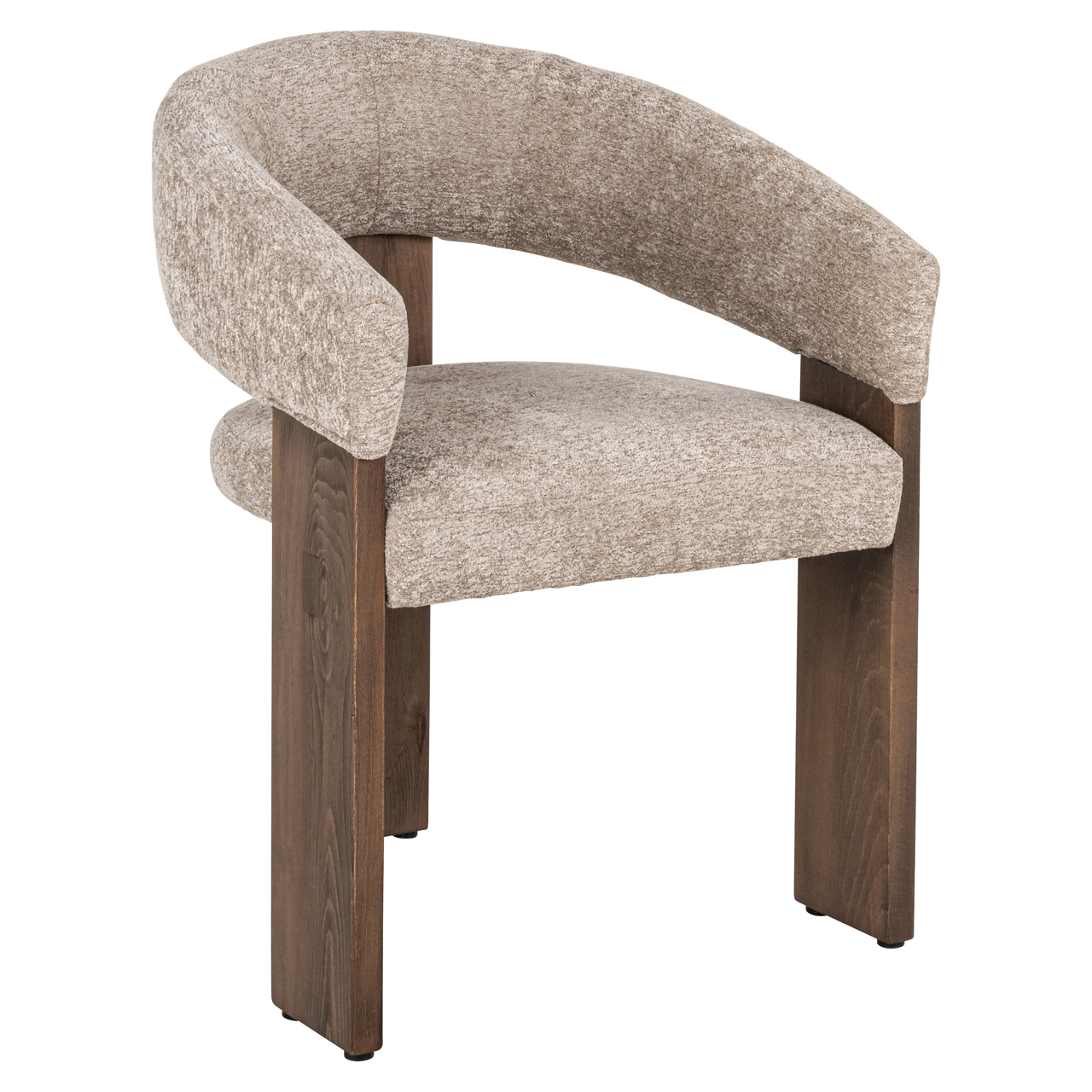 Esszimmerstuhl Avara customized