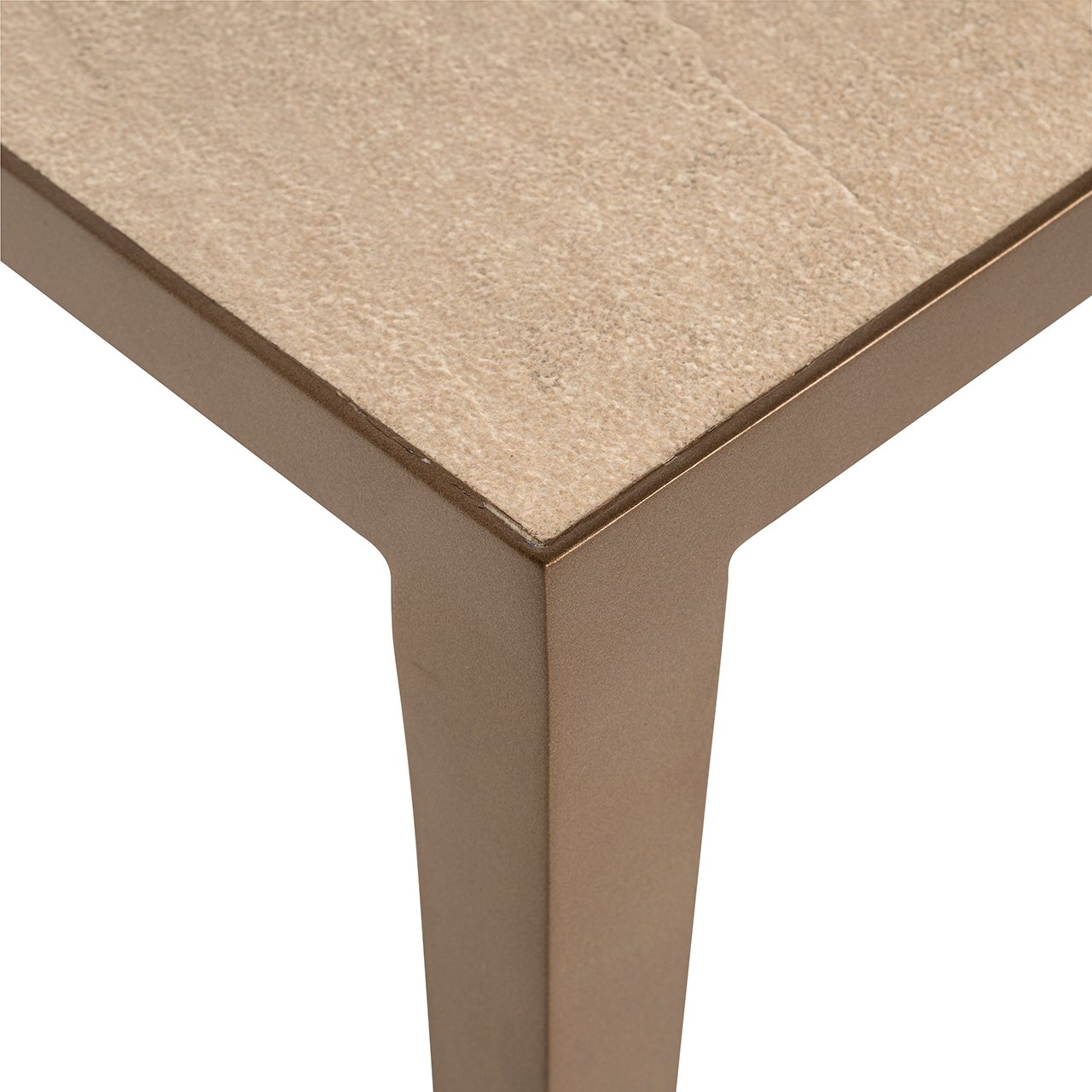 Konsole Severine beige