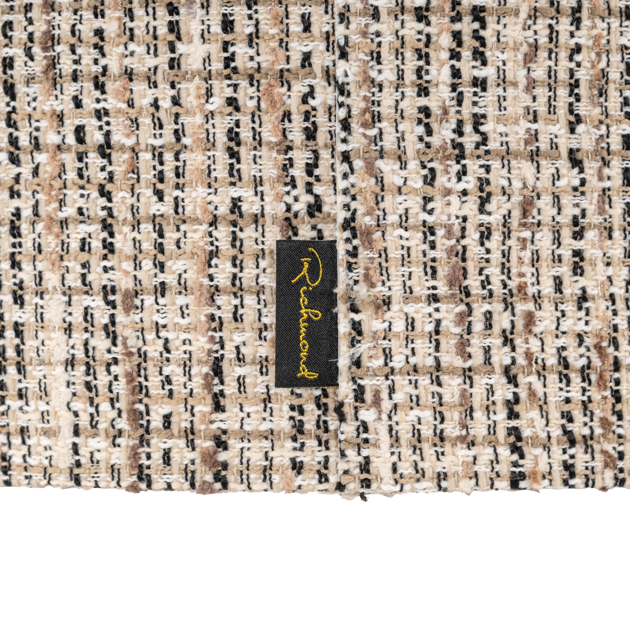 Lampenschirm Philou trendy nature 40Ø