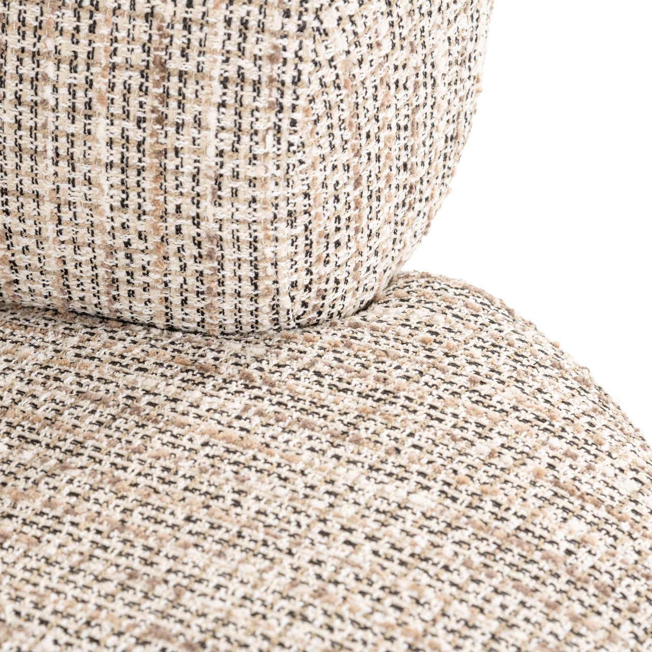 Lounge Stuhl Montana trendy nature Lounge Stuhl Montana trendy nature