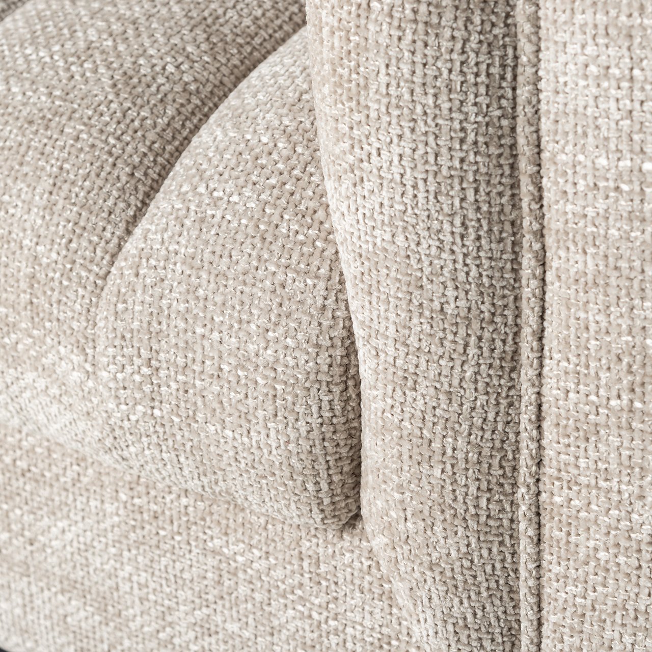 Couch Beauchamp 4-Sitzer natural renegade (Renegade Natural 01) Couch Beauchamp 4-Sitzer natural renegade (Renegade Natural 01)