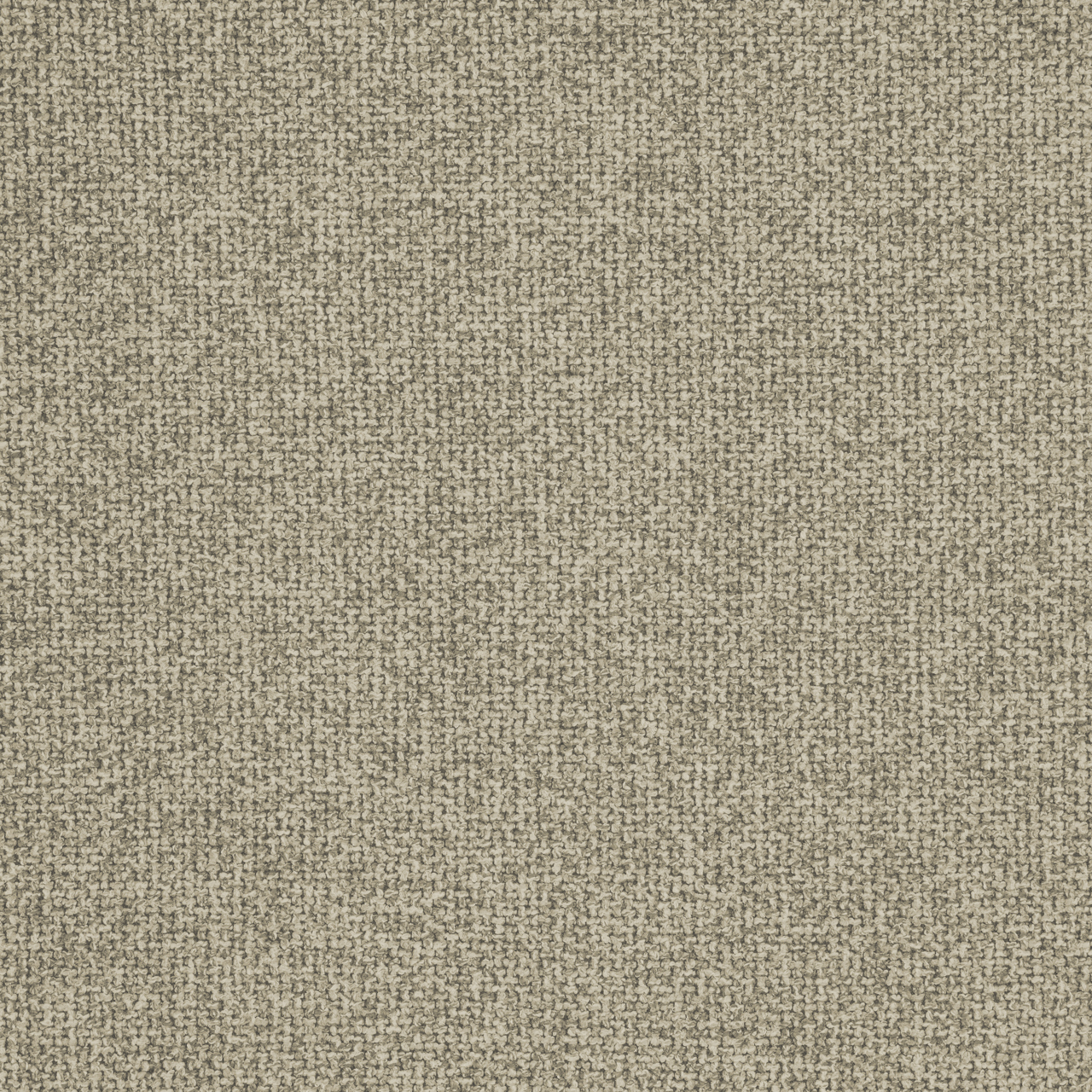 Sofa Trentino cayenne brown 3,5-seater + lounge left or right