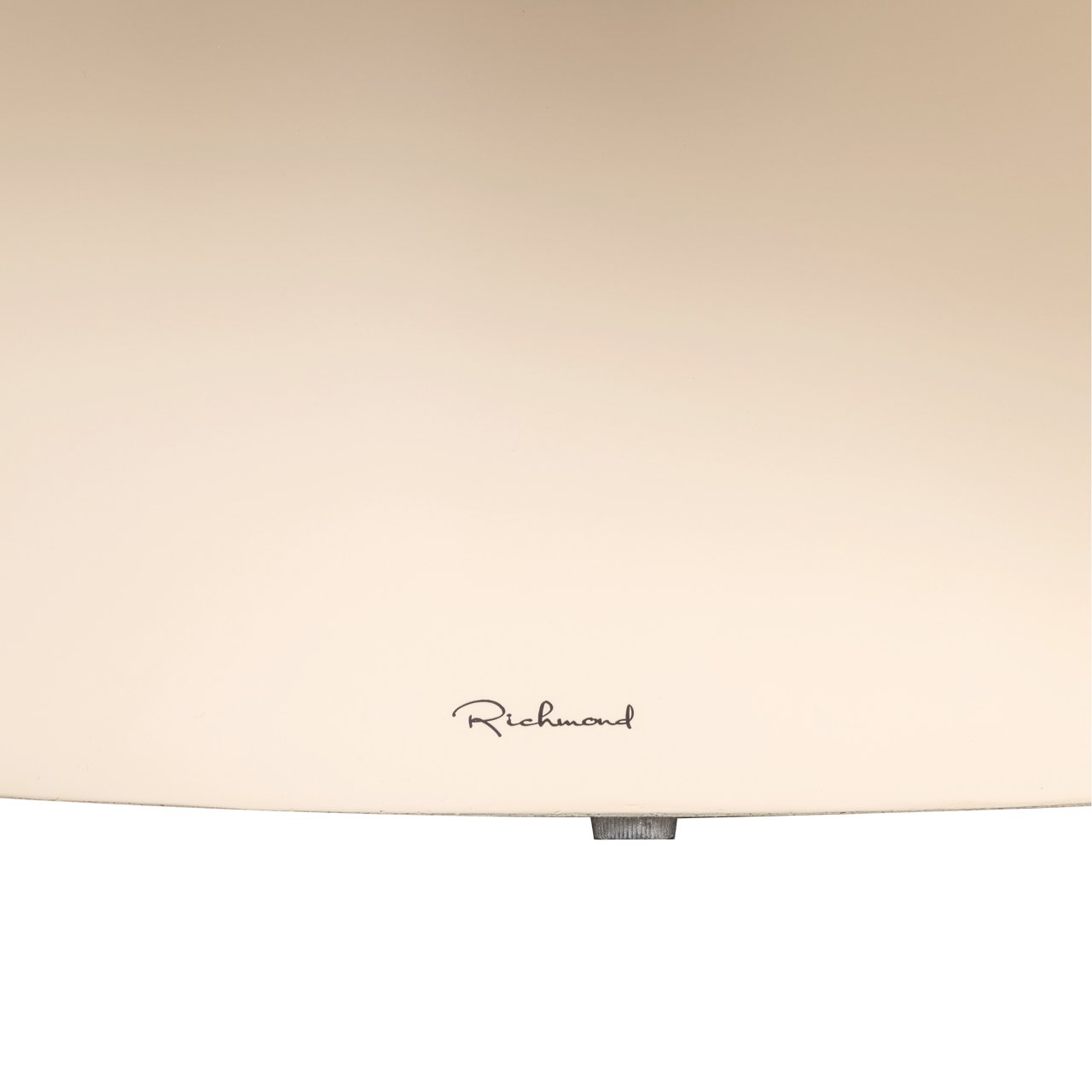 Gartencouchtisch Urban Bloom sandstone