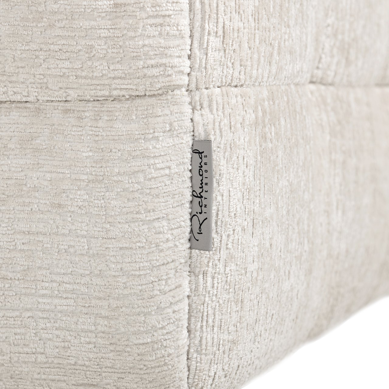 Hocker Merrol cream fusion fire retardant (FR-Fusion 02 Cream)