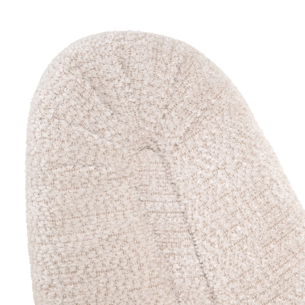 Lounge Stuhl Kyli lovely cream Lounge Stuhl Kyli lovely cream