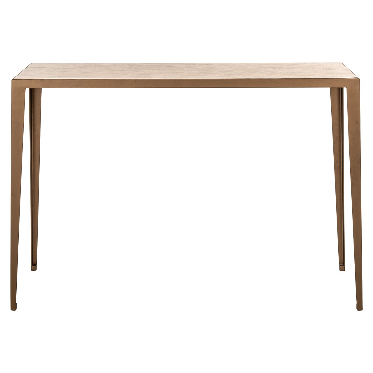 Konsole Severine beige