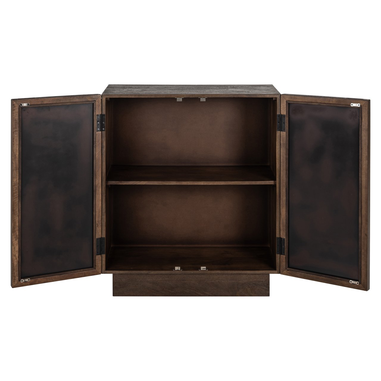 Sideboard Bryant brown 