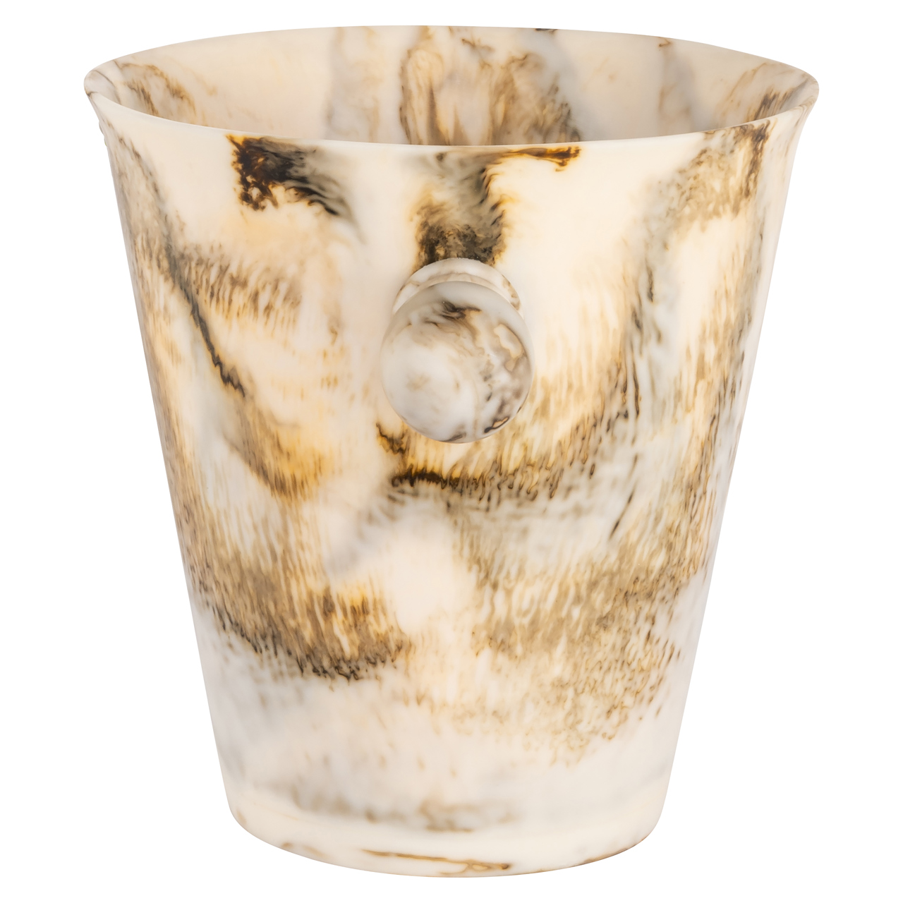 Wein- & Barzubehör Veuve natural