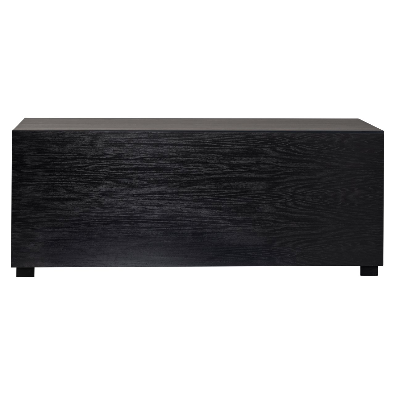 Sofa-element Oakura black