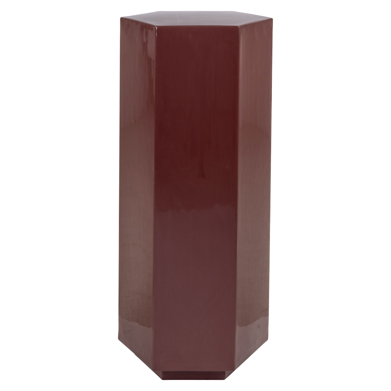 Säule Lora Sable brown