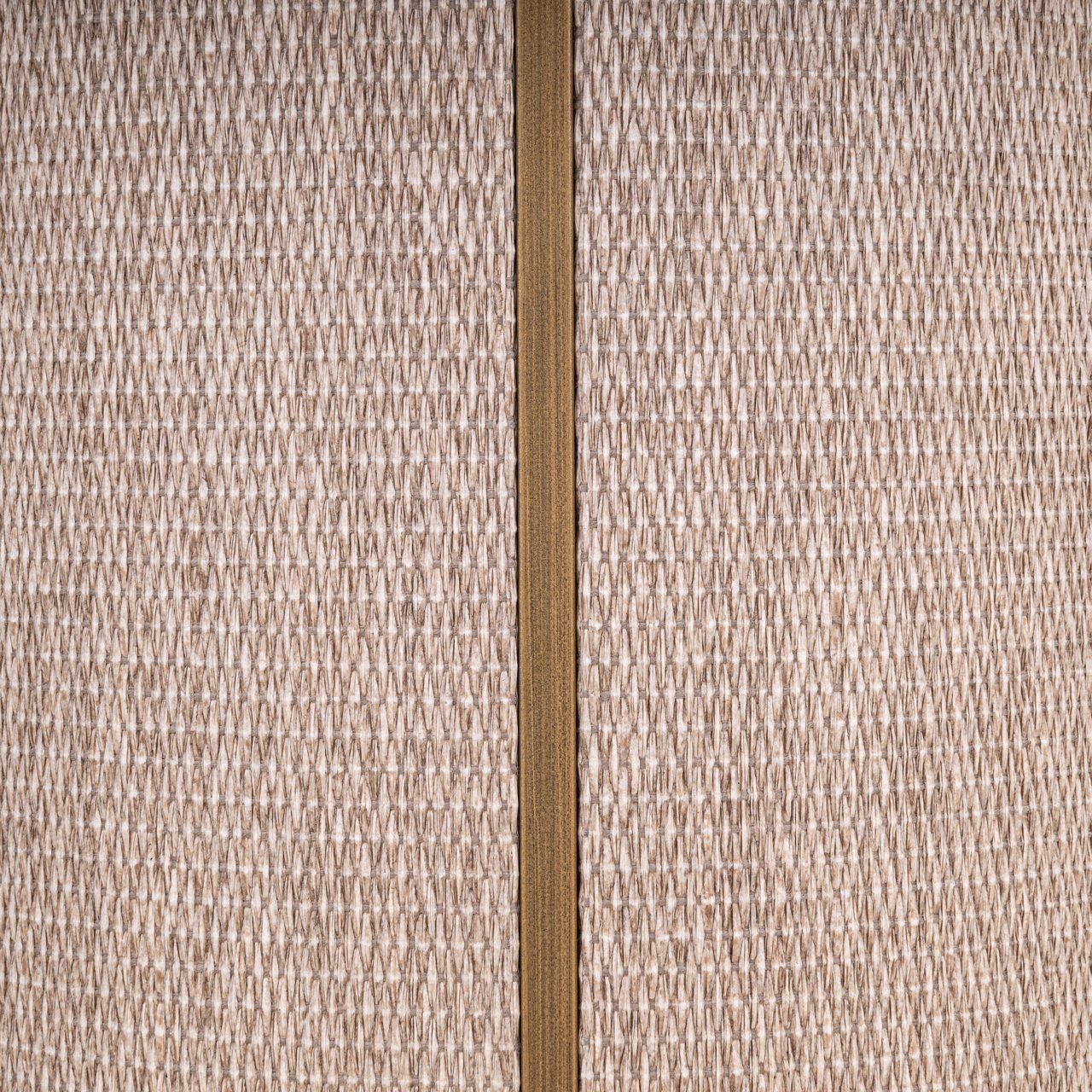 Konsole Willox beige