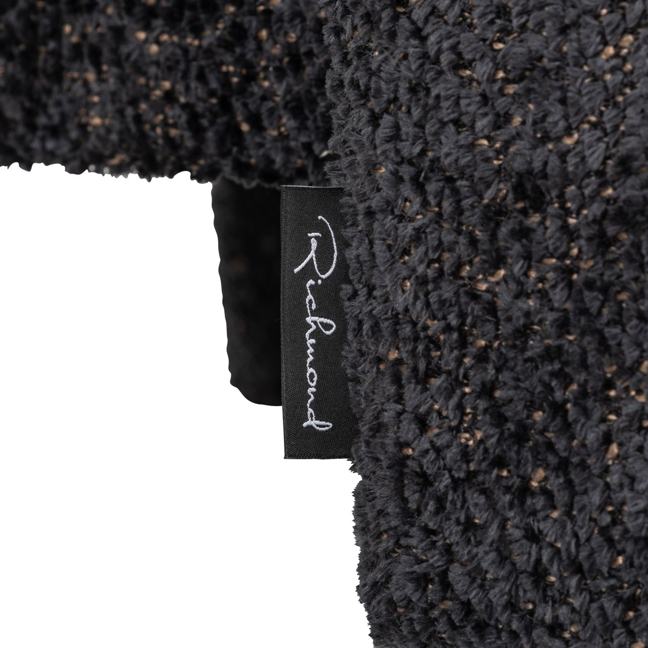 Lounge Stuhl Milania lovely black Lounge Stuhl Milania lovely black